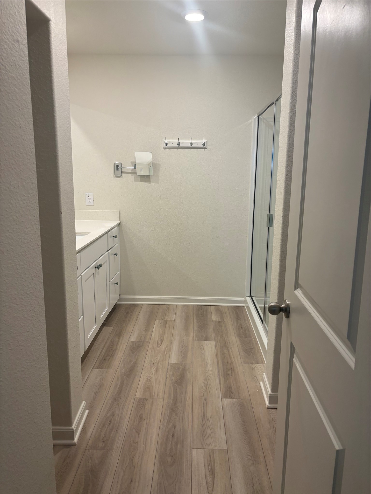 319 Stone Court Princeton TX 75407