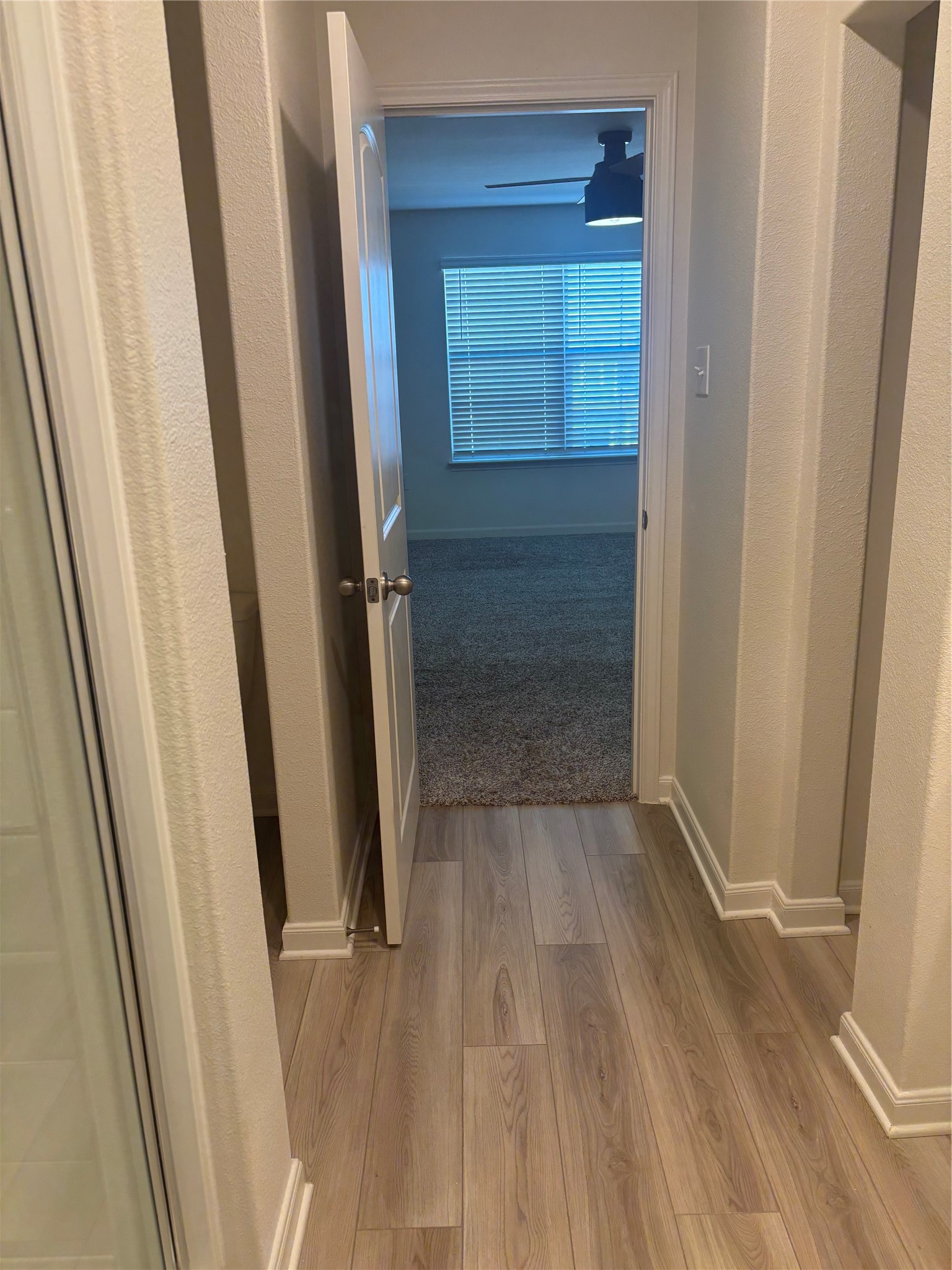 319 Stone Court Princeton TX 75407