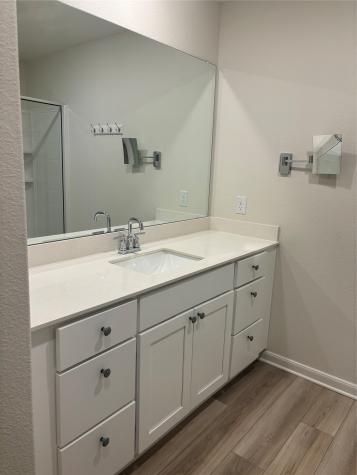 319 Stone Court Princeton TX 75407