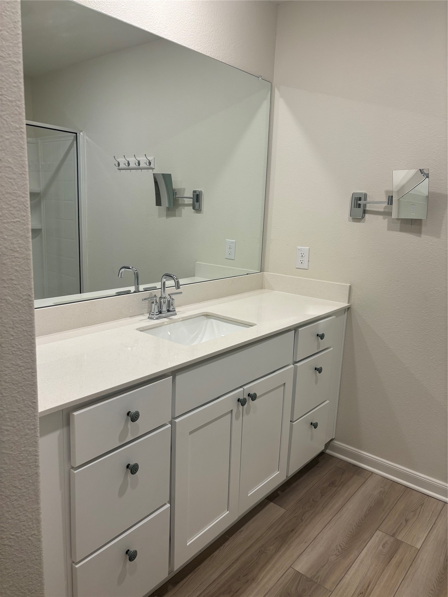 319 Stone Court Princeton TX 75407