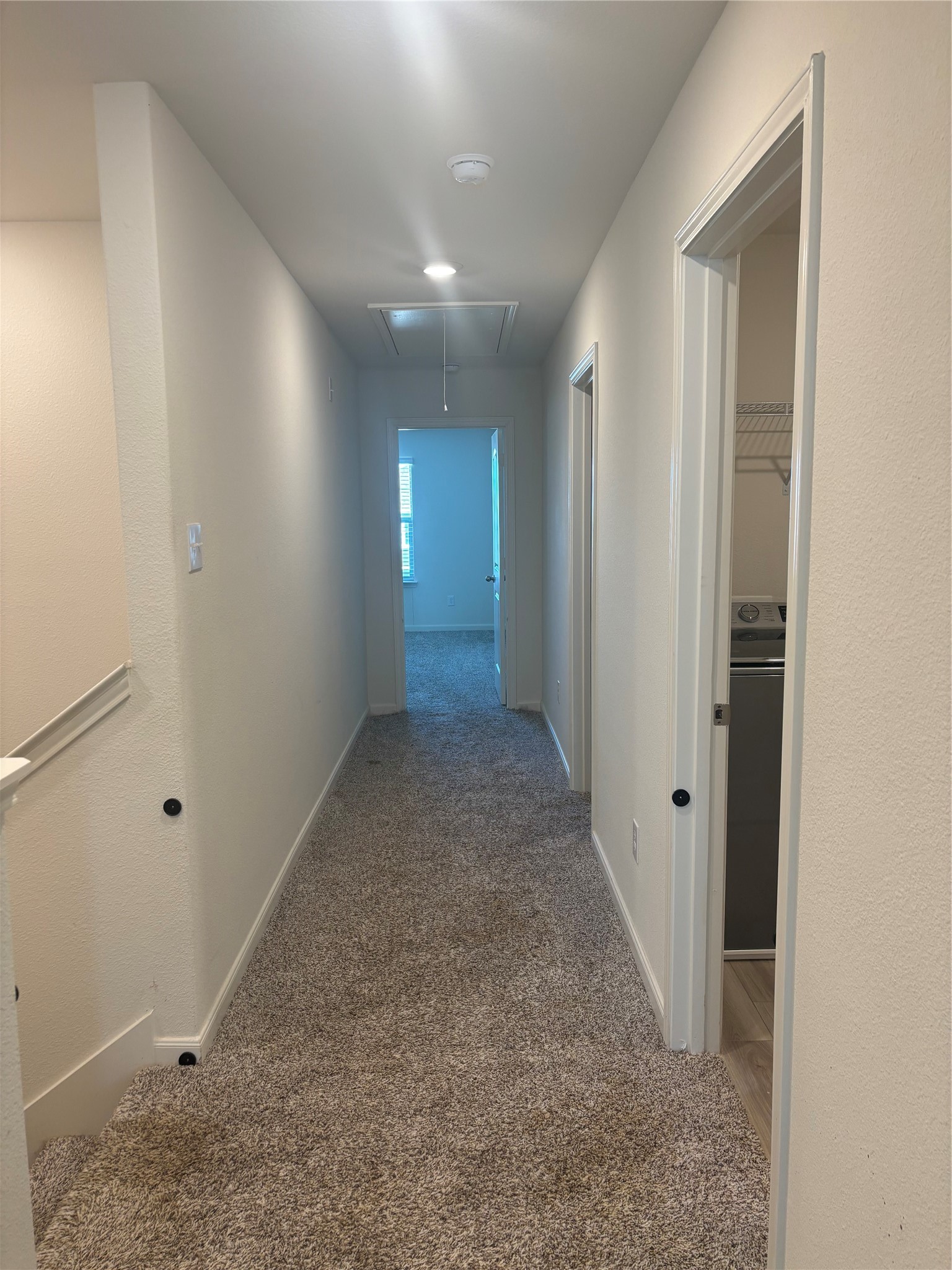 319 Stone Court Princeton TX 75407