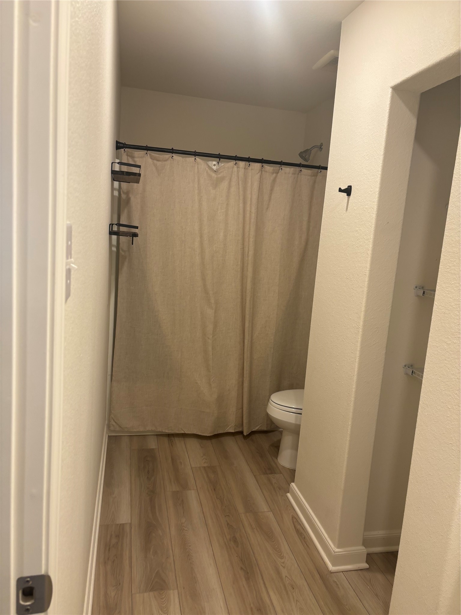 319 Stone Court Princeton TX 75407