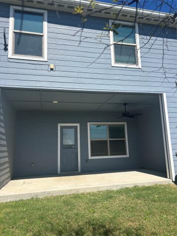 319 Stone Court Princeton TX 75407
