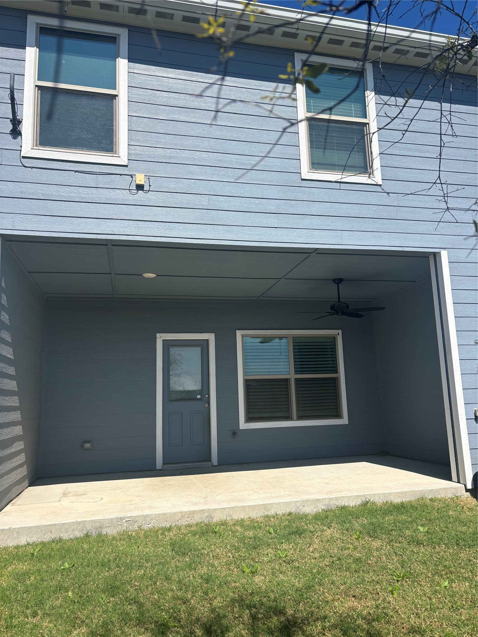 319 Stone Court Princeton TX 75407