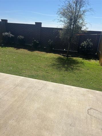 319 Stone Court Princeton TX 75407