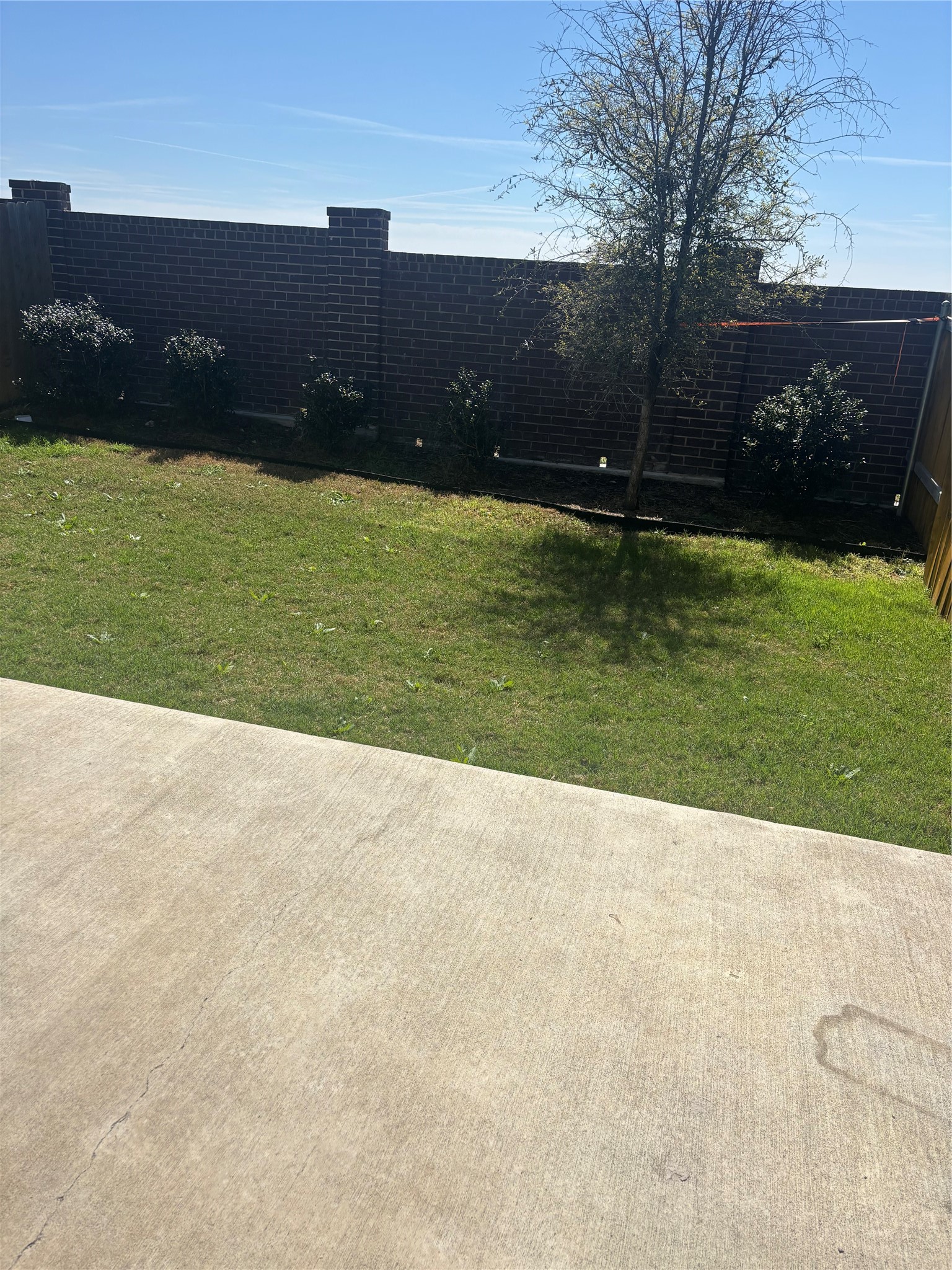 319 Stone Court Princeton TX 75407