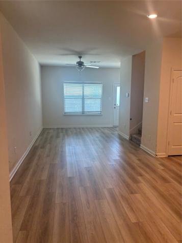 319 Stone Court Princeton TX 75407