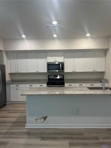 319 Stone Court Princeton TX 75407