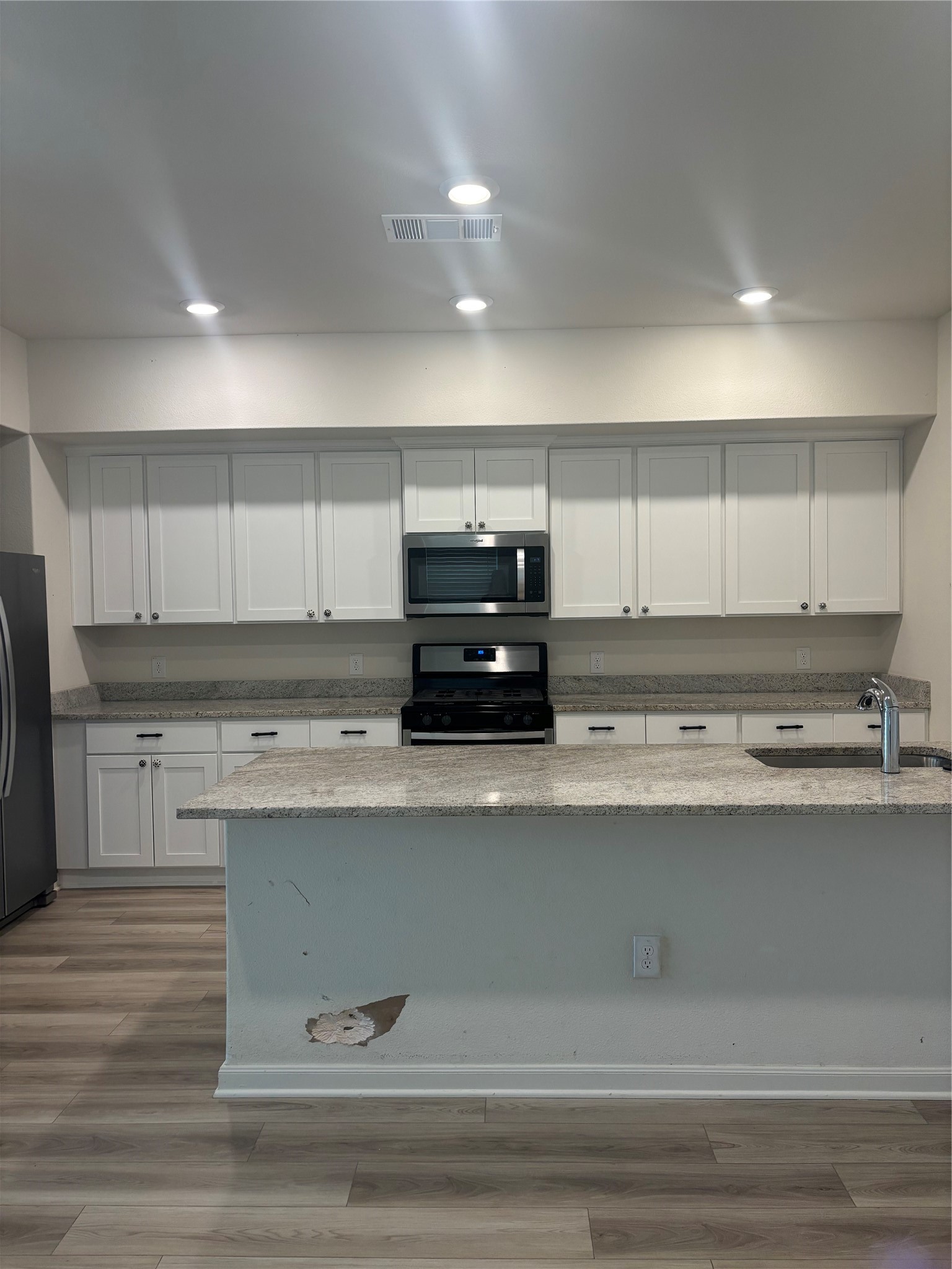 319 Stone Court Princeton TX 75407
