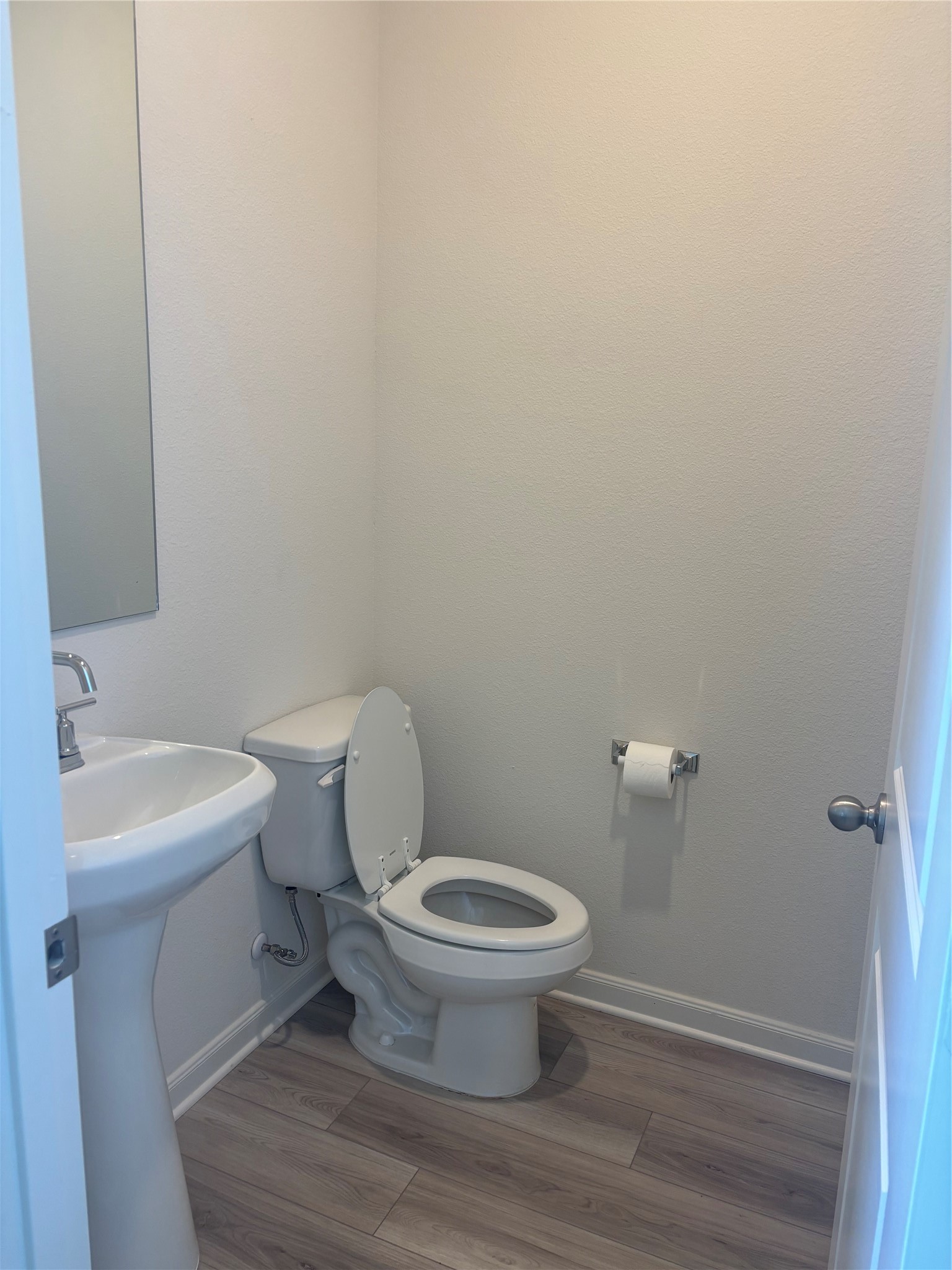 319 Stone Court Princeton TX 75407