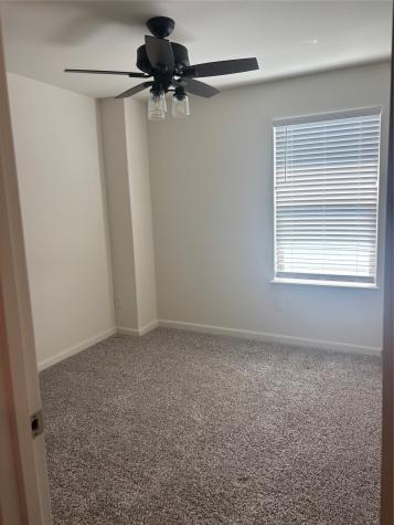 319 Stone Court Princeton TX 75407