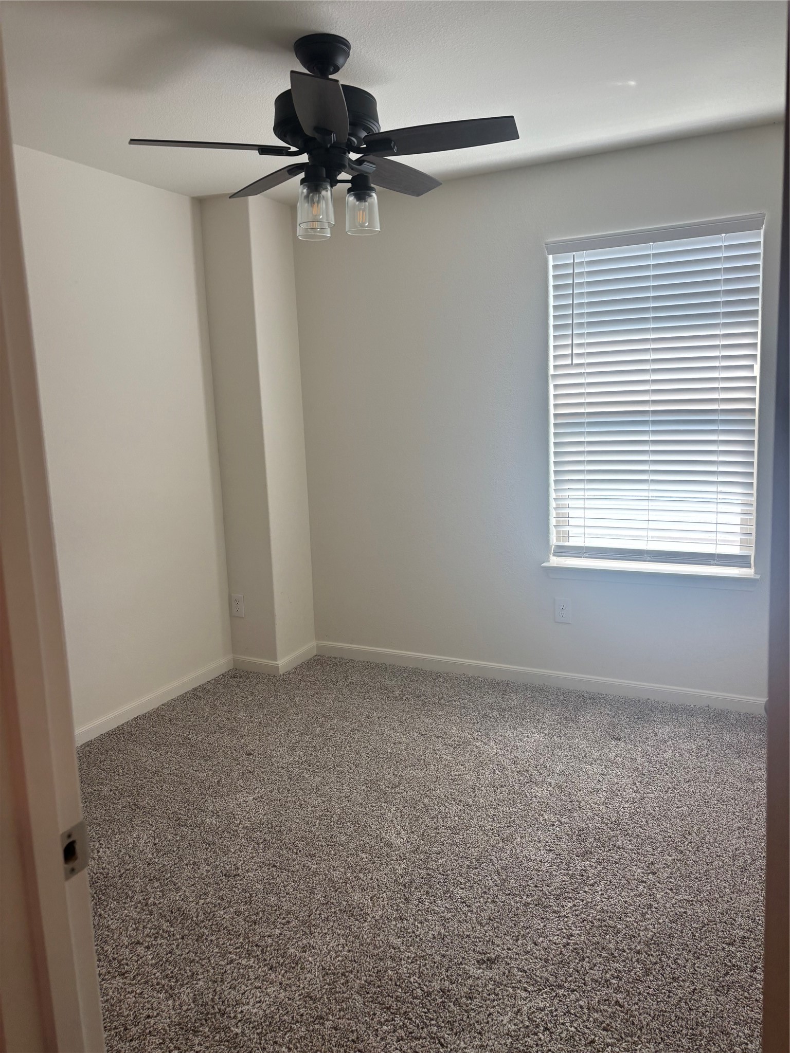 319 Stone Court Princeton TX 75407