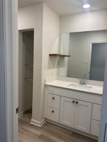 319 Stone Court Princeton TX 75407
