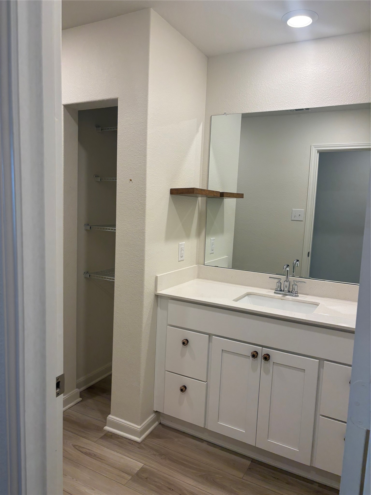 319 Stone Court Princeton TX 75407