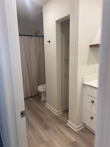 319 Stone Court Princeton TX 75407