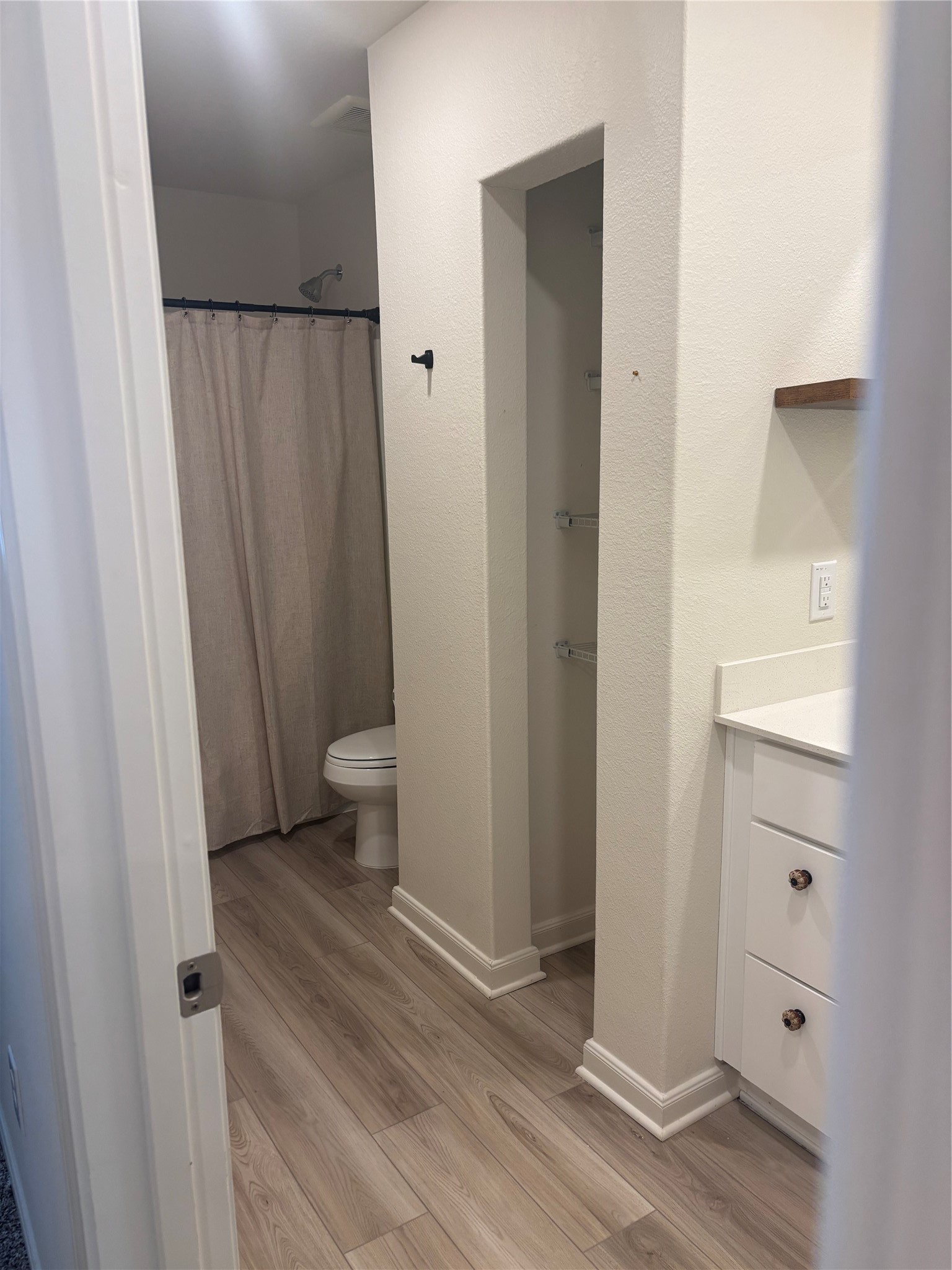 319 Stone Court Princeton TX 75407