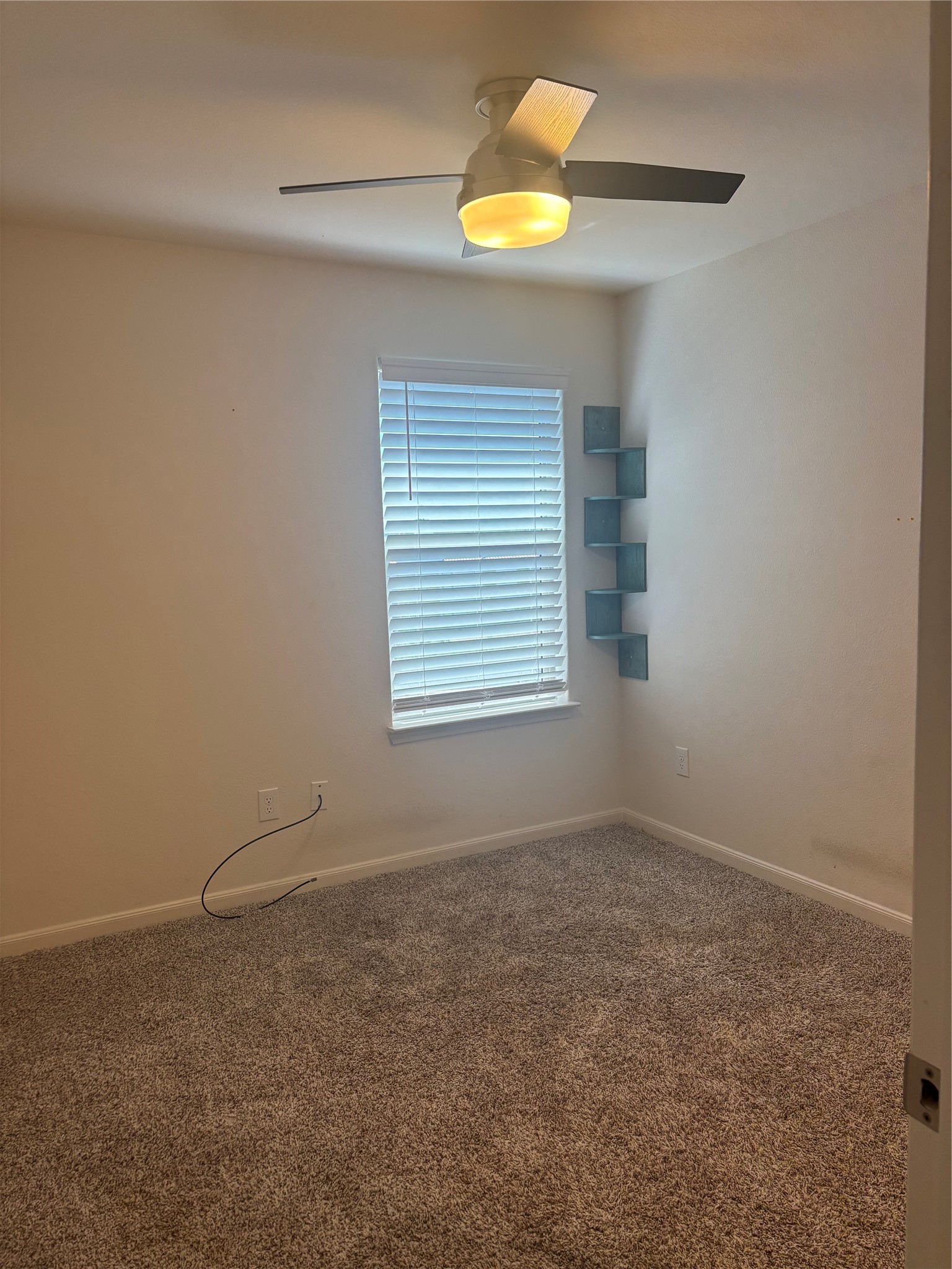 319 Stone Court Princeton TX 75407