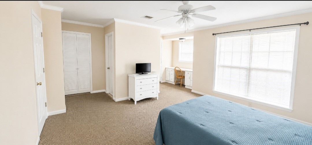 625 Woodyard Natchitoches LA 71457