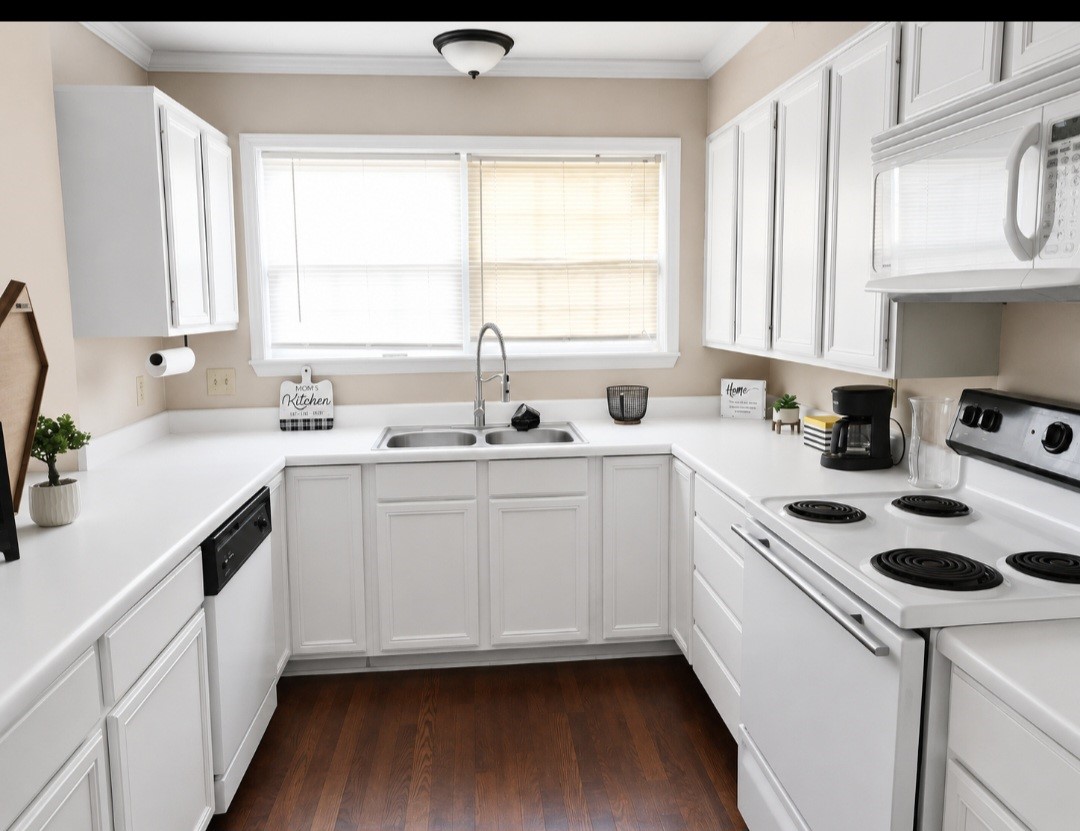 625 Woodyard Natchitoches LA 71457