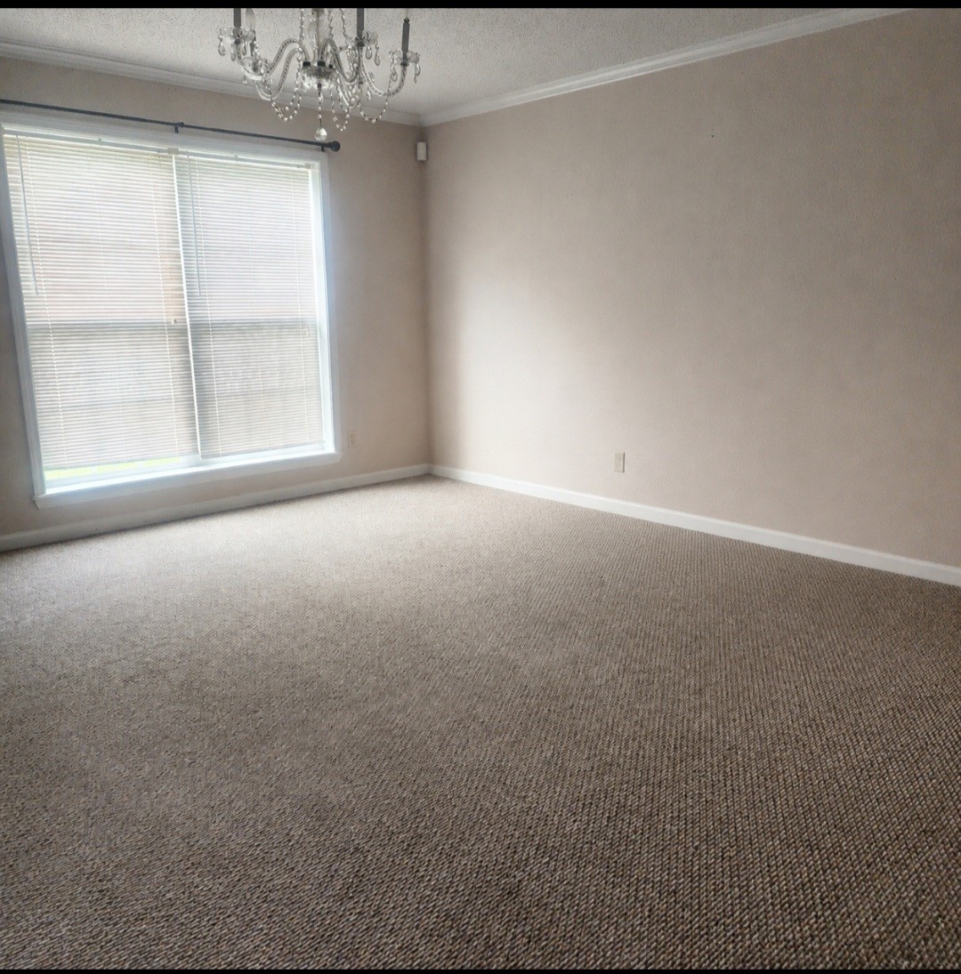 625 Woodyard Natchitoches LA 71457