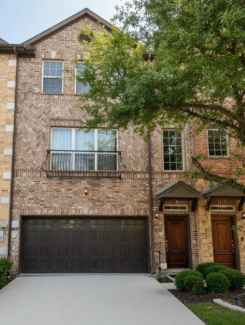1450 Biltmore Lane Irving TX 75063