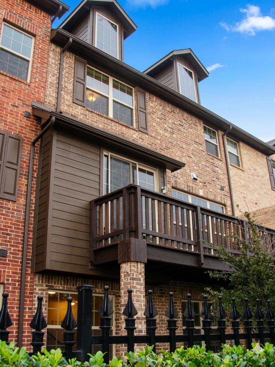 1450 Biltmore Lane Irving TX 75063