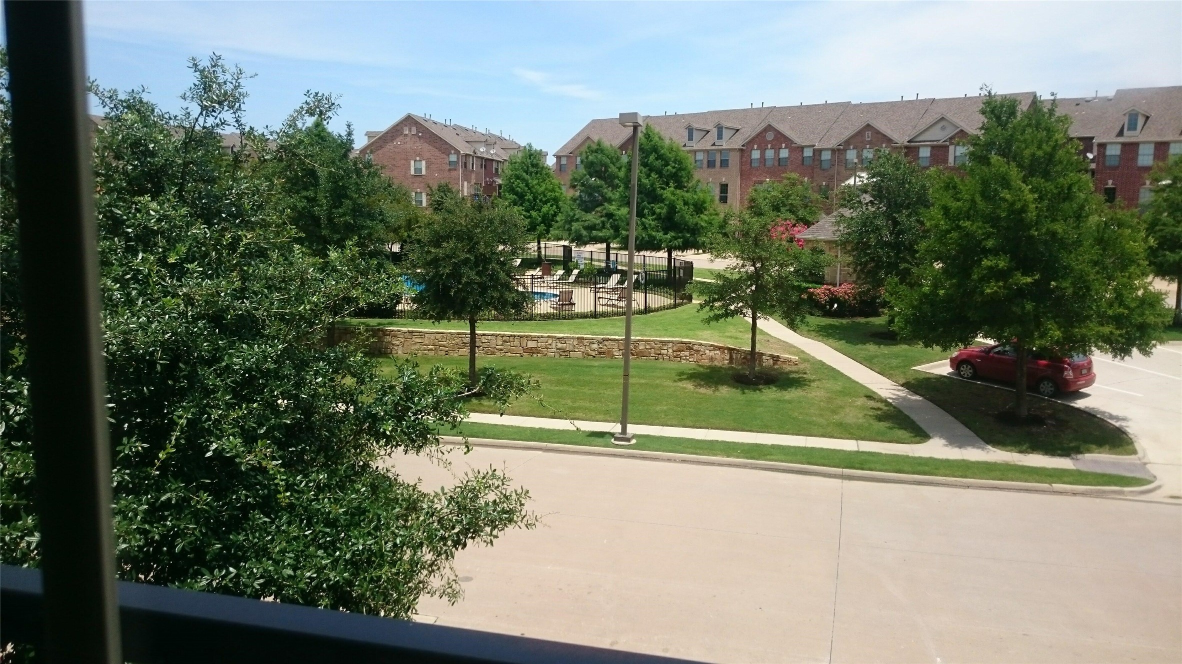 1450 Biltmore Lane Irving TX 75063