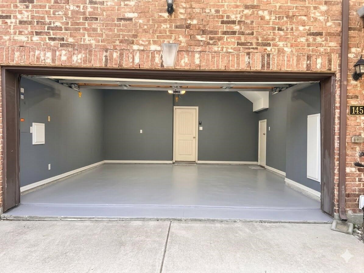 1450 Biltmore Lane Irving TX 75063