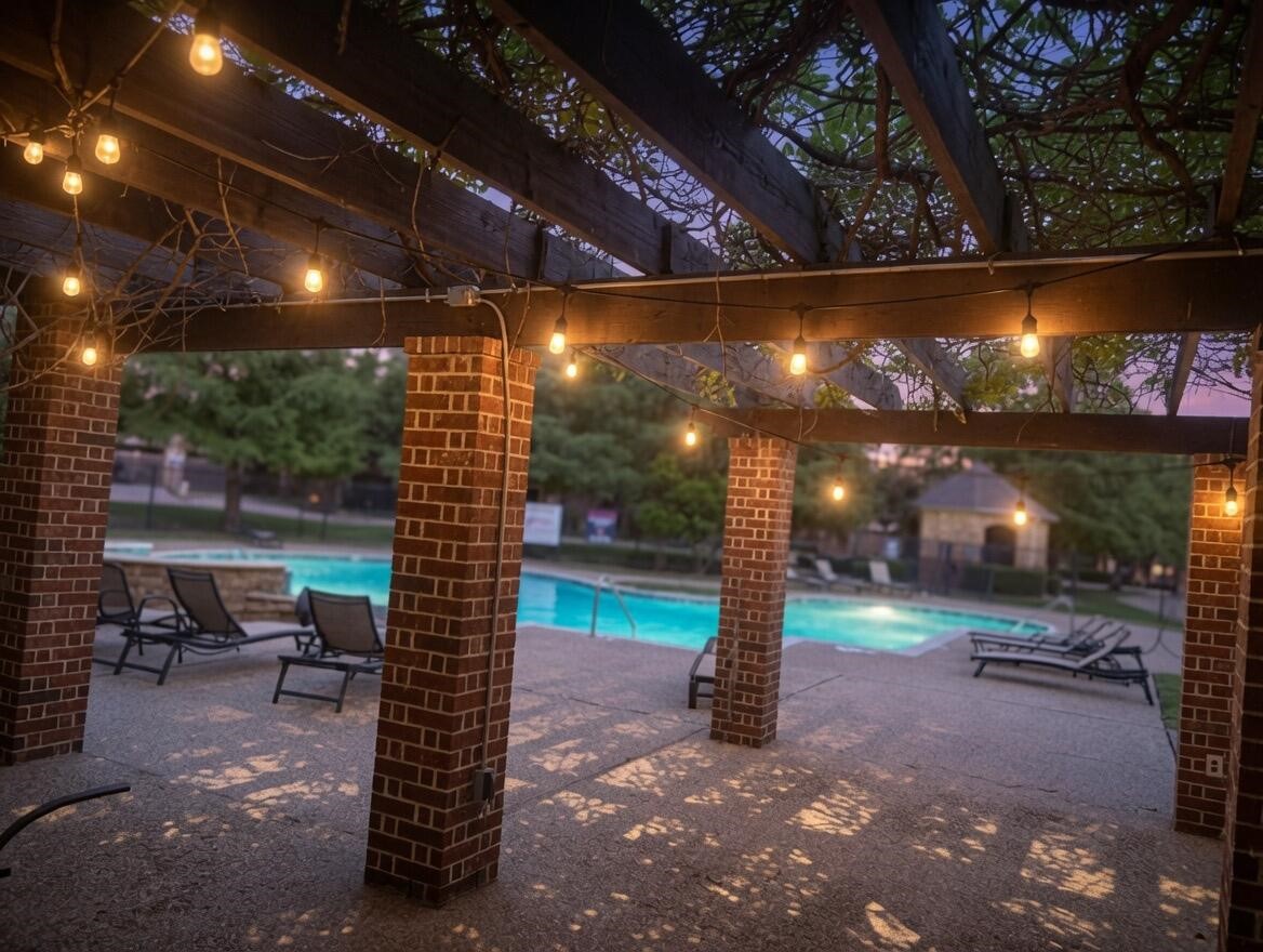 1450 Biltmore Lane Irving TX 75063
