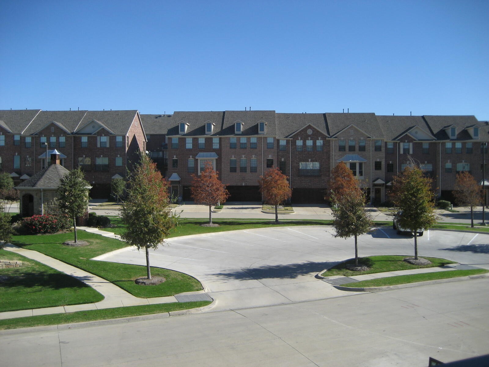 1450 Biltmore Lane Irving TX 75063