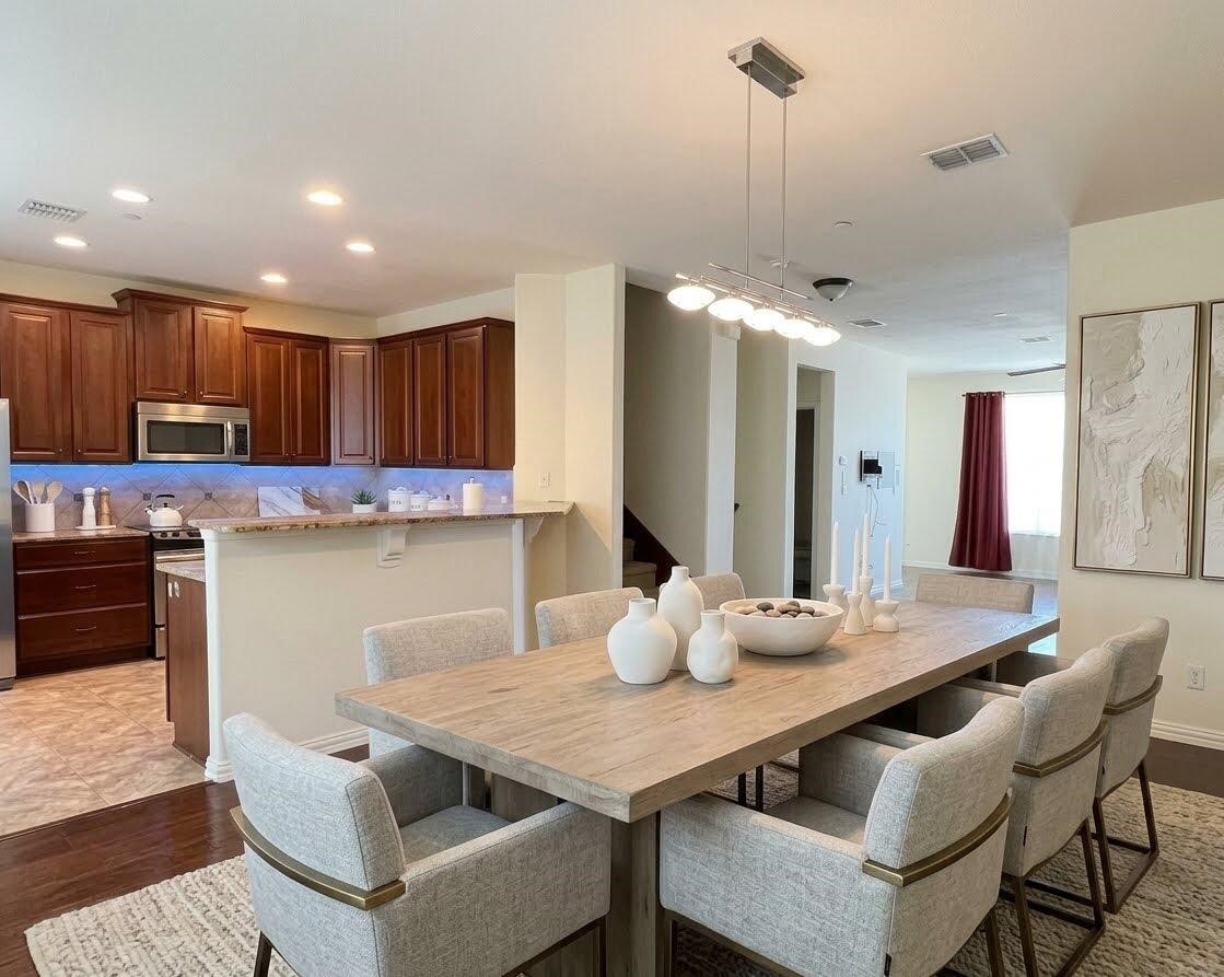1450 Biltmore Lane Irving TX 75063
