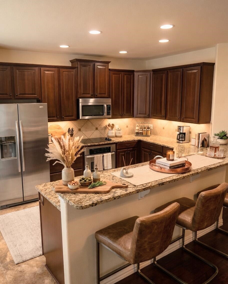1450 Biltmore Lane Irving TX 75063