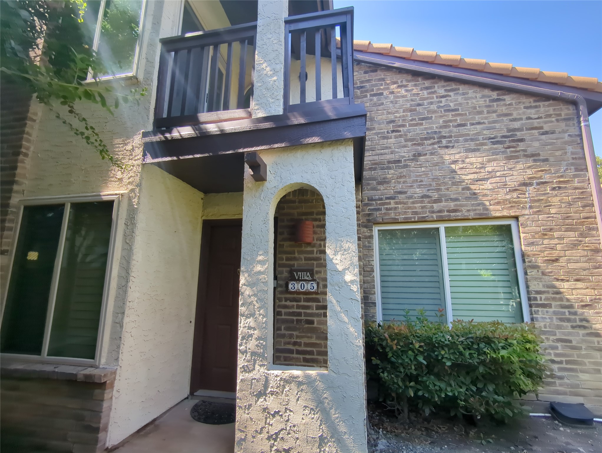 14151 Montfort Drive Dallas TX 75254