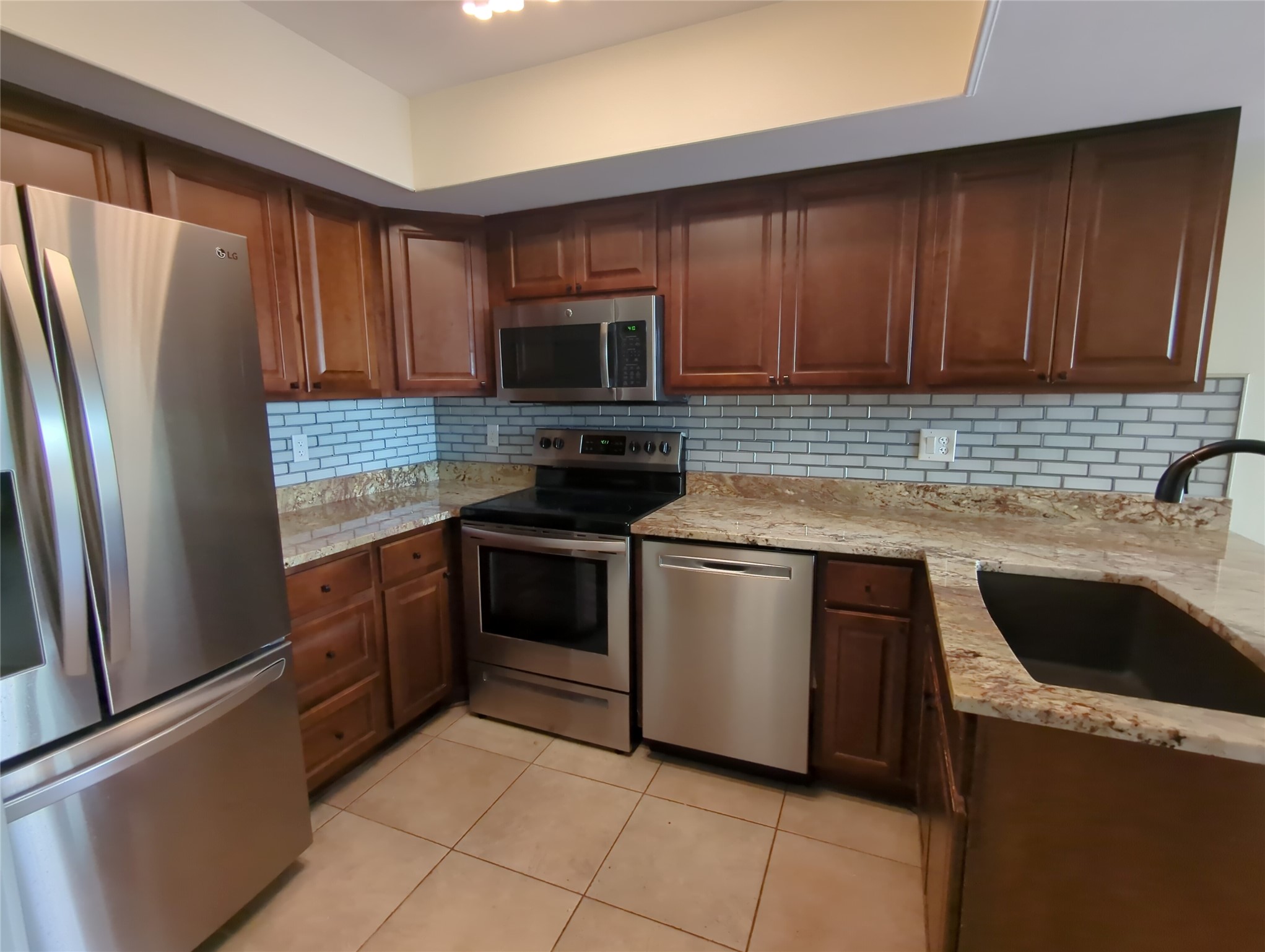 14151 Montfort Drive Dallas TX 75254
