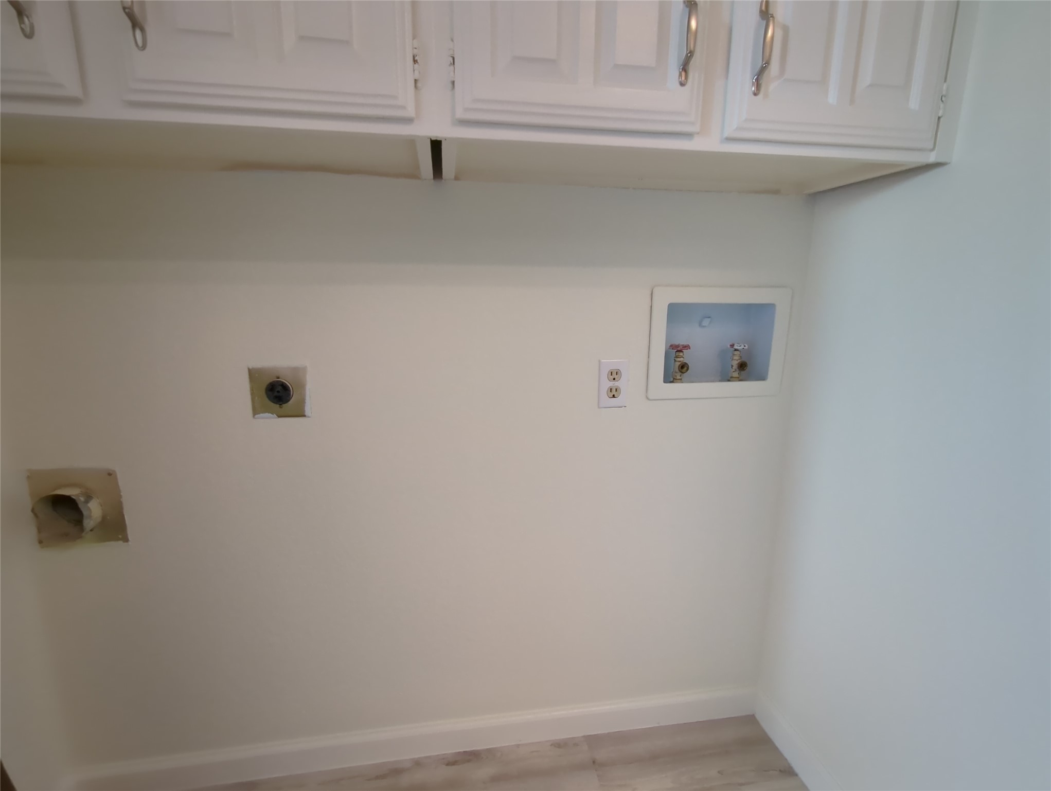 14151 Montfort Drive Dallas TX 75254
