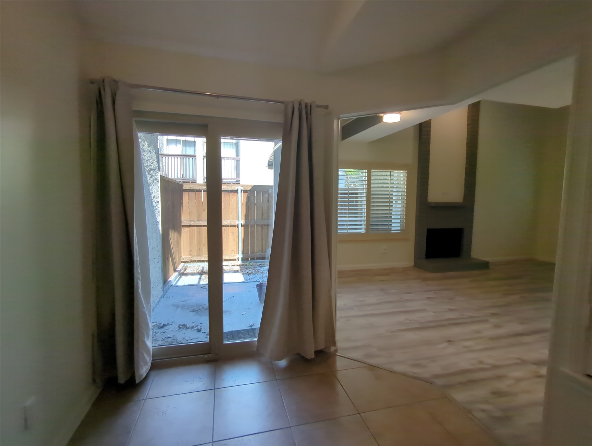 14151 Montfort Drive Dallas TX 75254