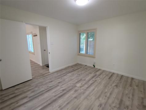 14151 Montfort Drive Dallas TX 75254