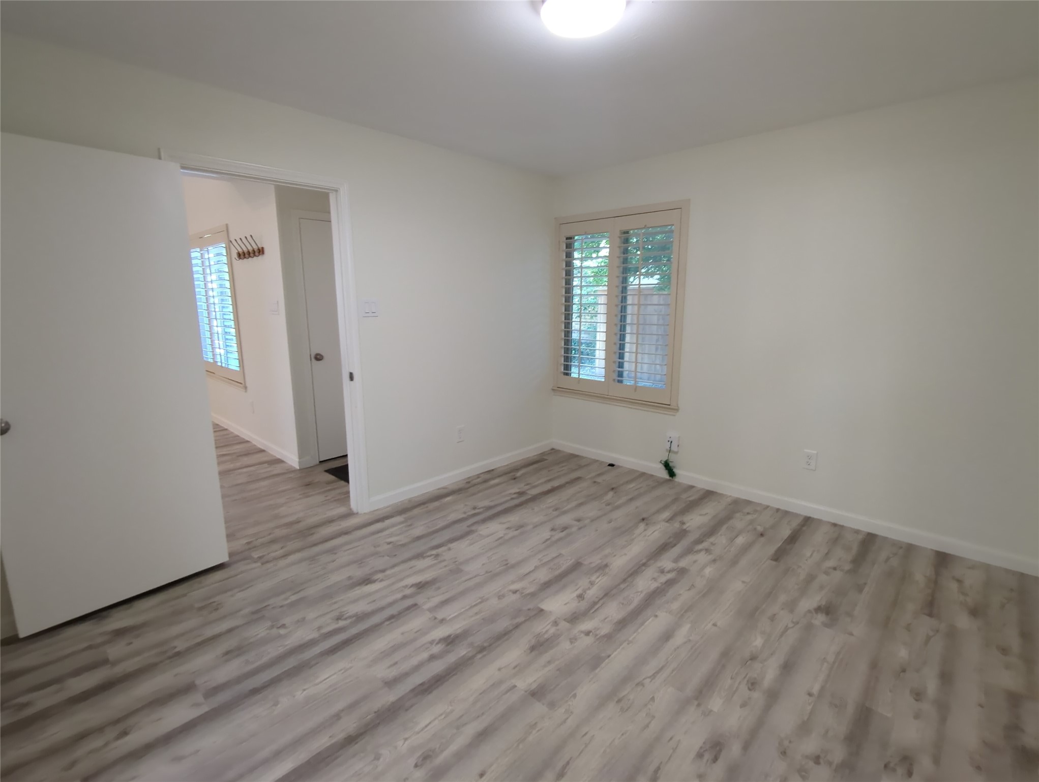 14151 Montfort Drive Dallas TX 75254
