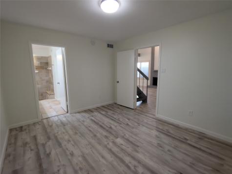 14151 Montfort Drive Dallas TX 75254