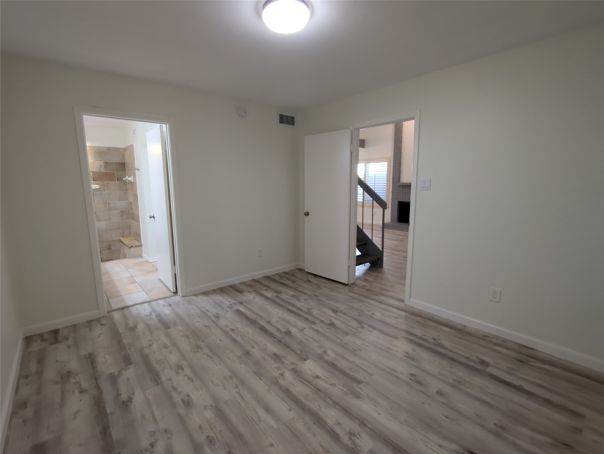 14151 Montfort Drive Dallas TX 75254