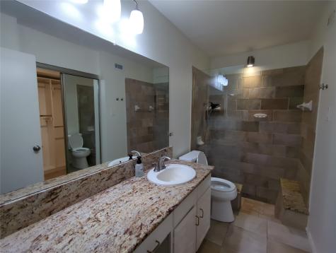 14151 Montfort Drive Dallas TX 75254