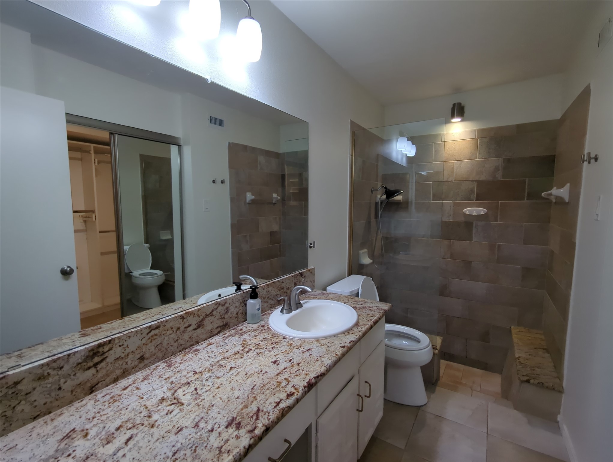 14151 Montfort Drive Dallas TX 75254