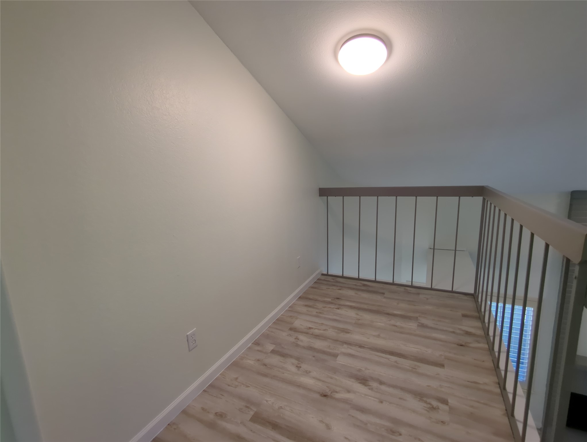 14151 Montfort Drive Dallas TX 75254