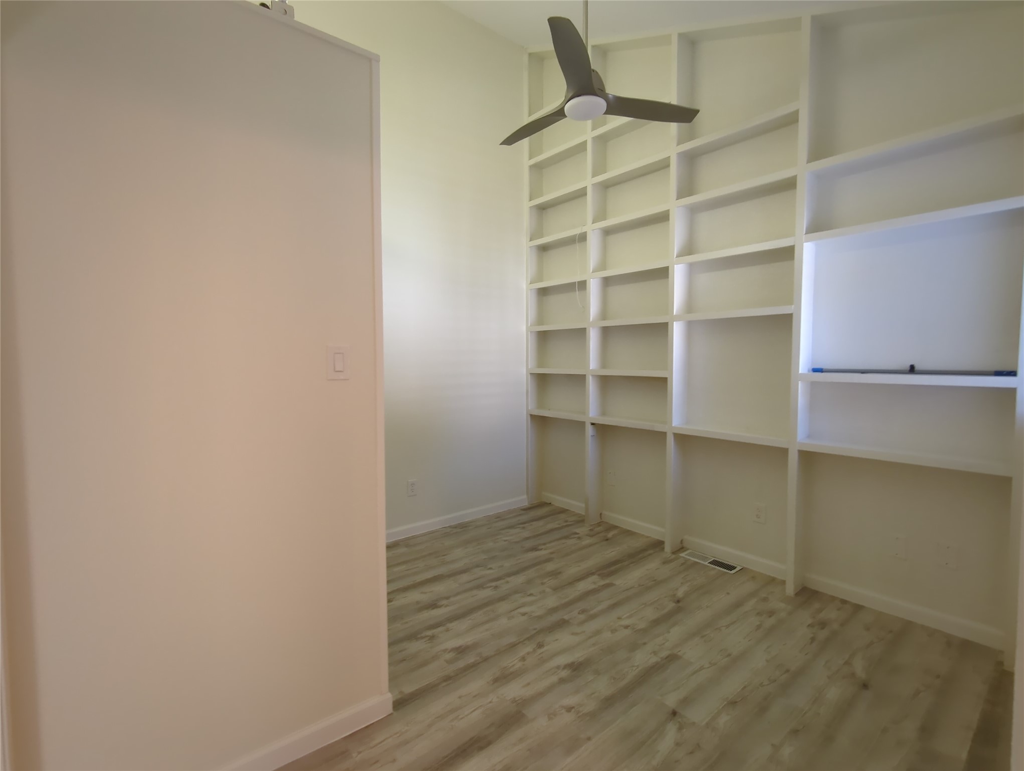 14151 Montfort Drive Dallas TX 75254