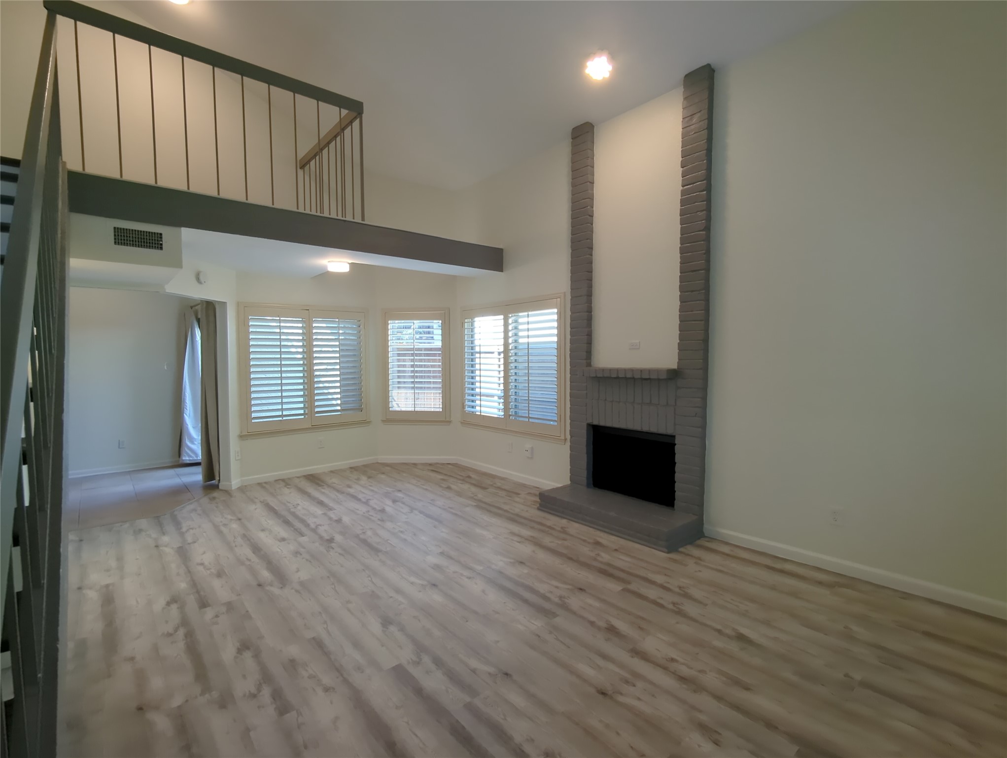 14151 Montfort Drive Dallas TX 75254