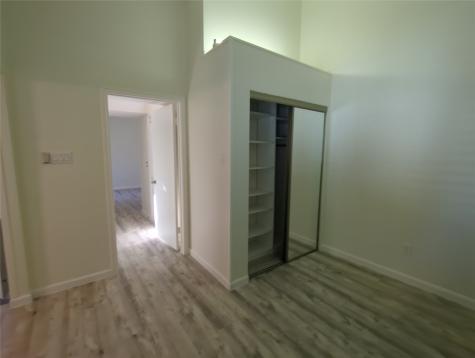 14151 Montfort Drive Dallas TX 75254