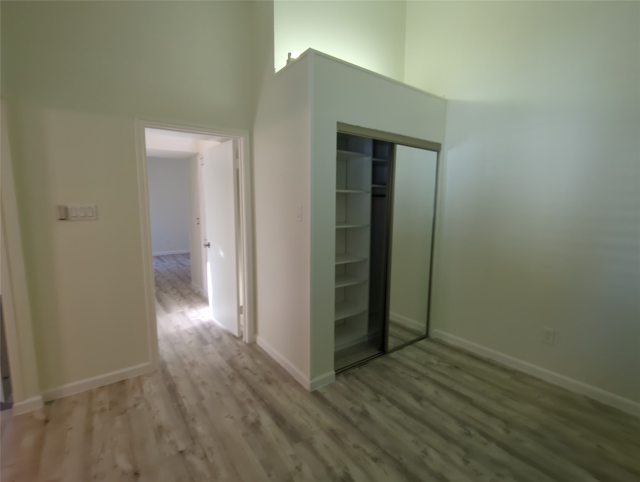 14151 Montfort Drive Dallas TX 75254