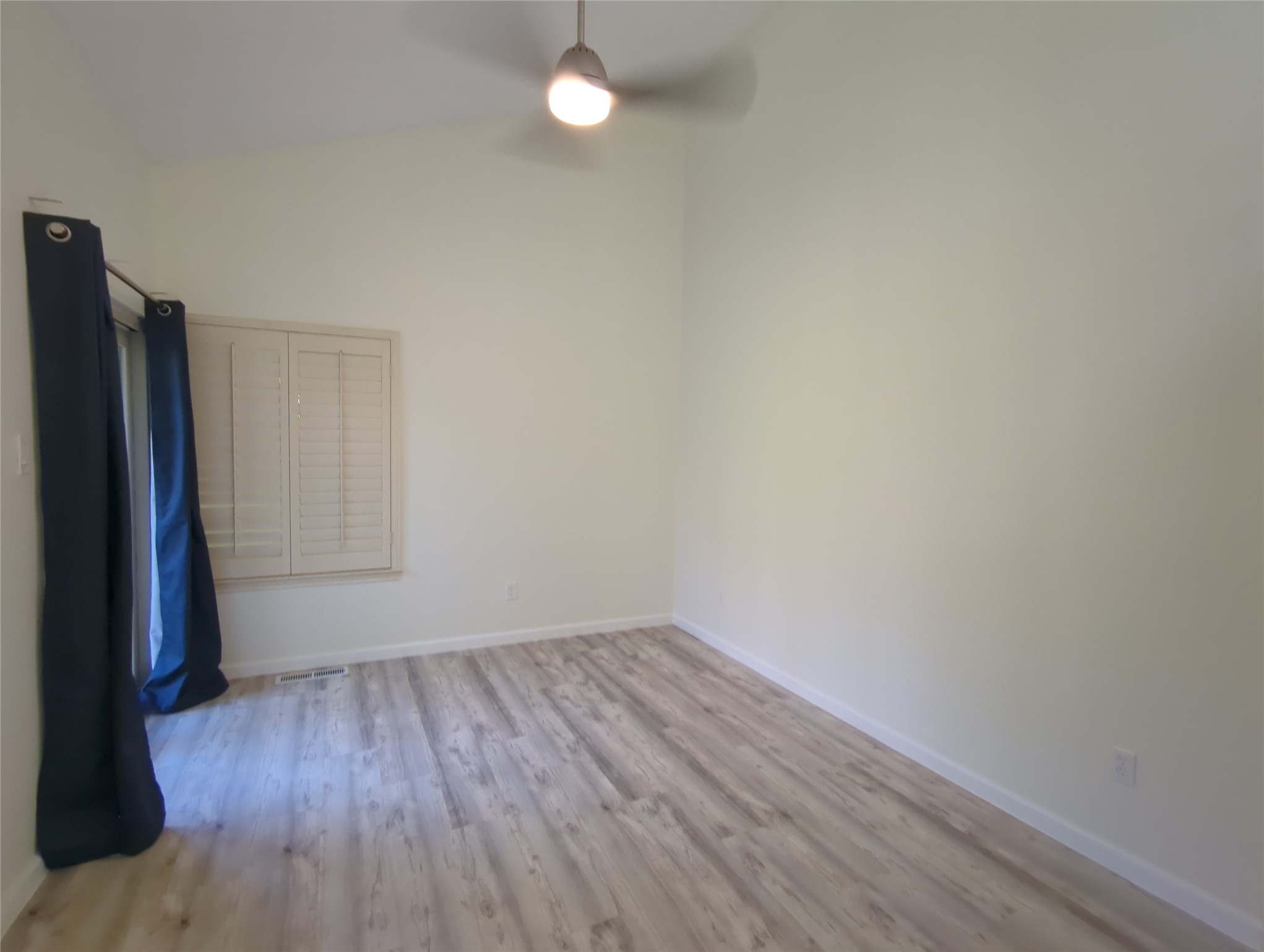 14151 Montfort Drive Dallas TX 75254
