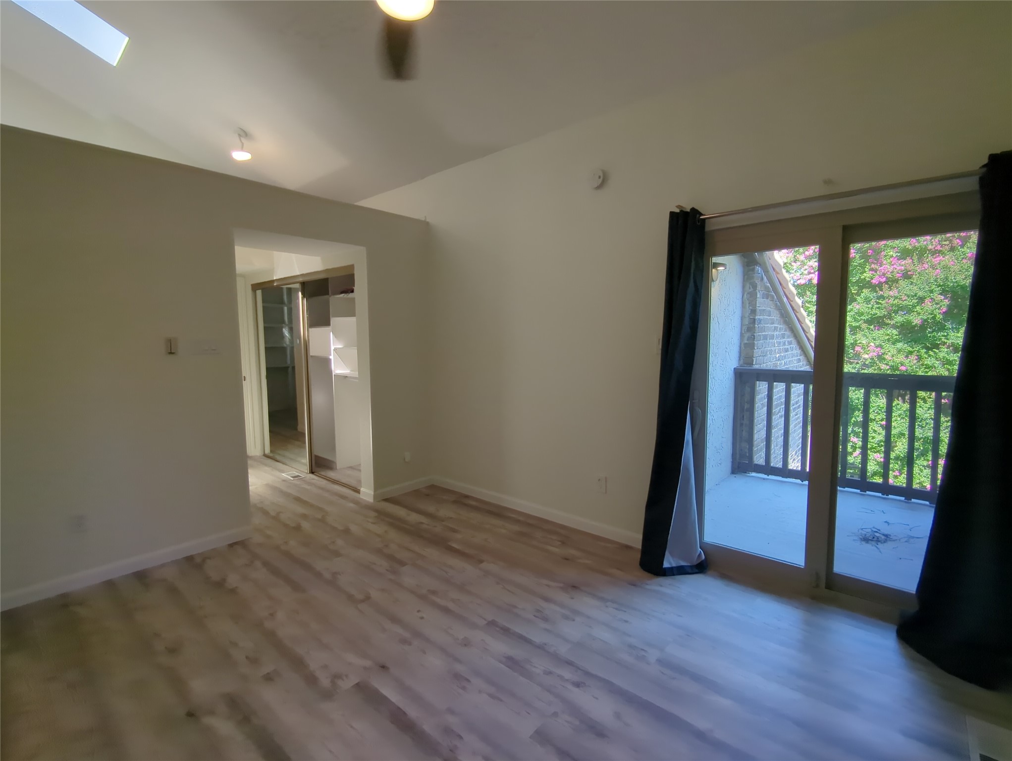 14151 Montfort Drive Dallas TX 75254