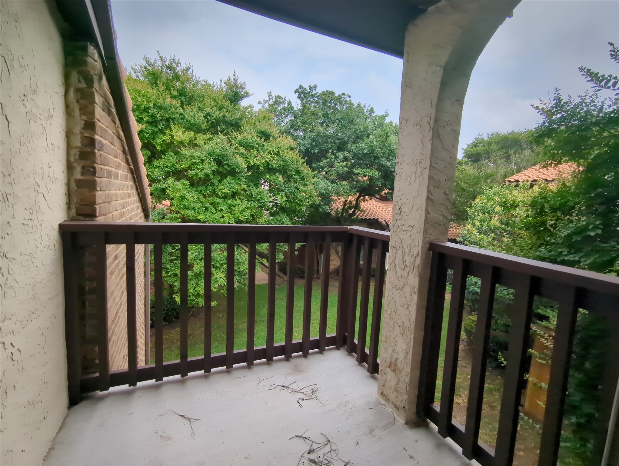 14151 Montfort Drive Dallas TX 75254